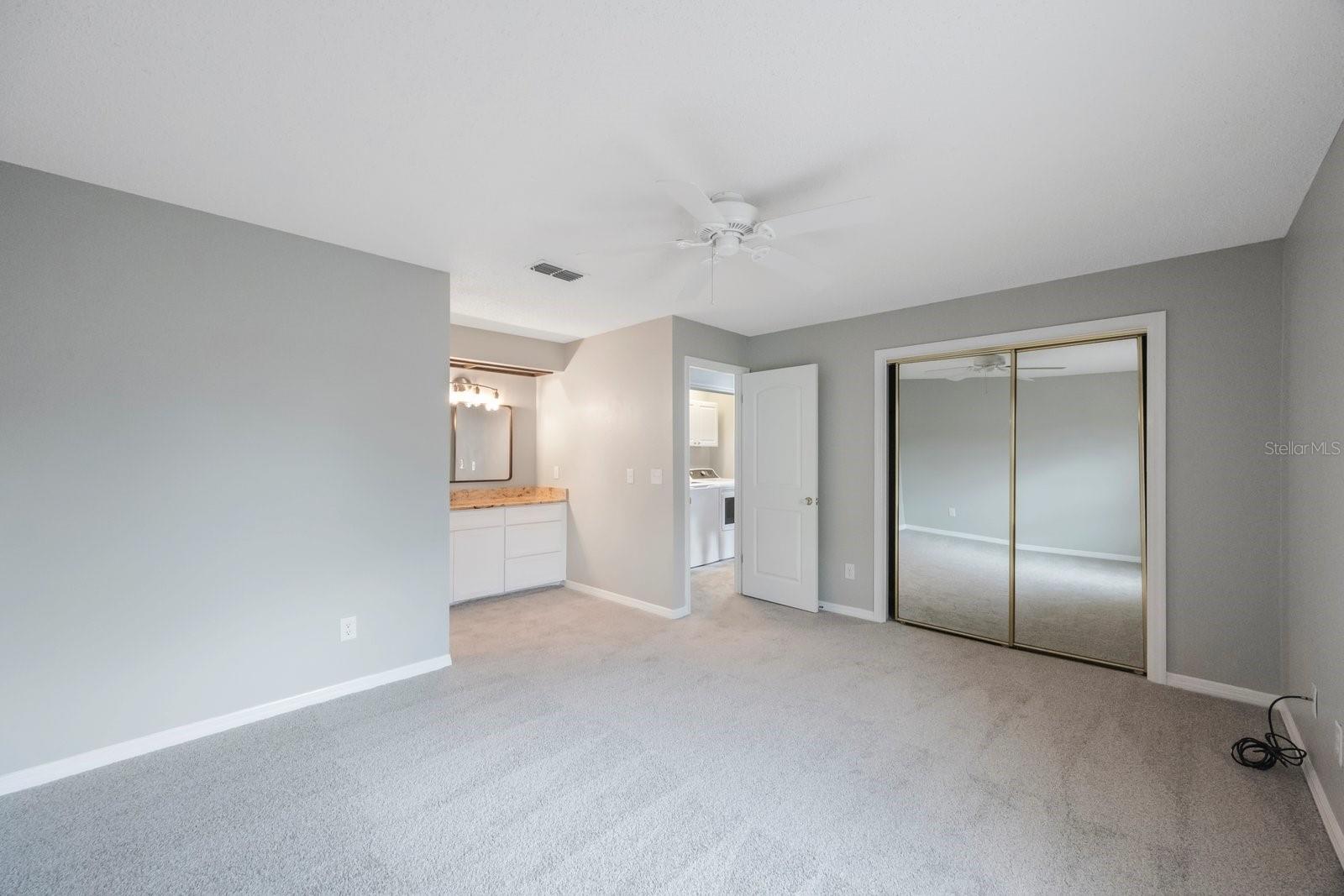 CARROLLWOOD VILL CHASE PH 6 - Residential