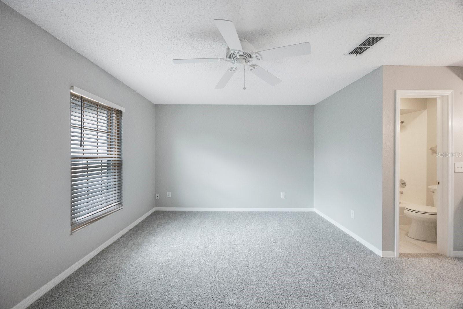 CARROLLWOOD VILL CHASE PH 6 - Residential