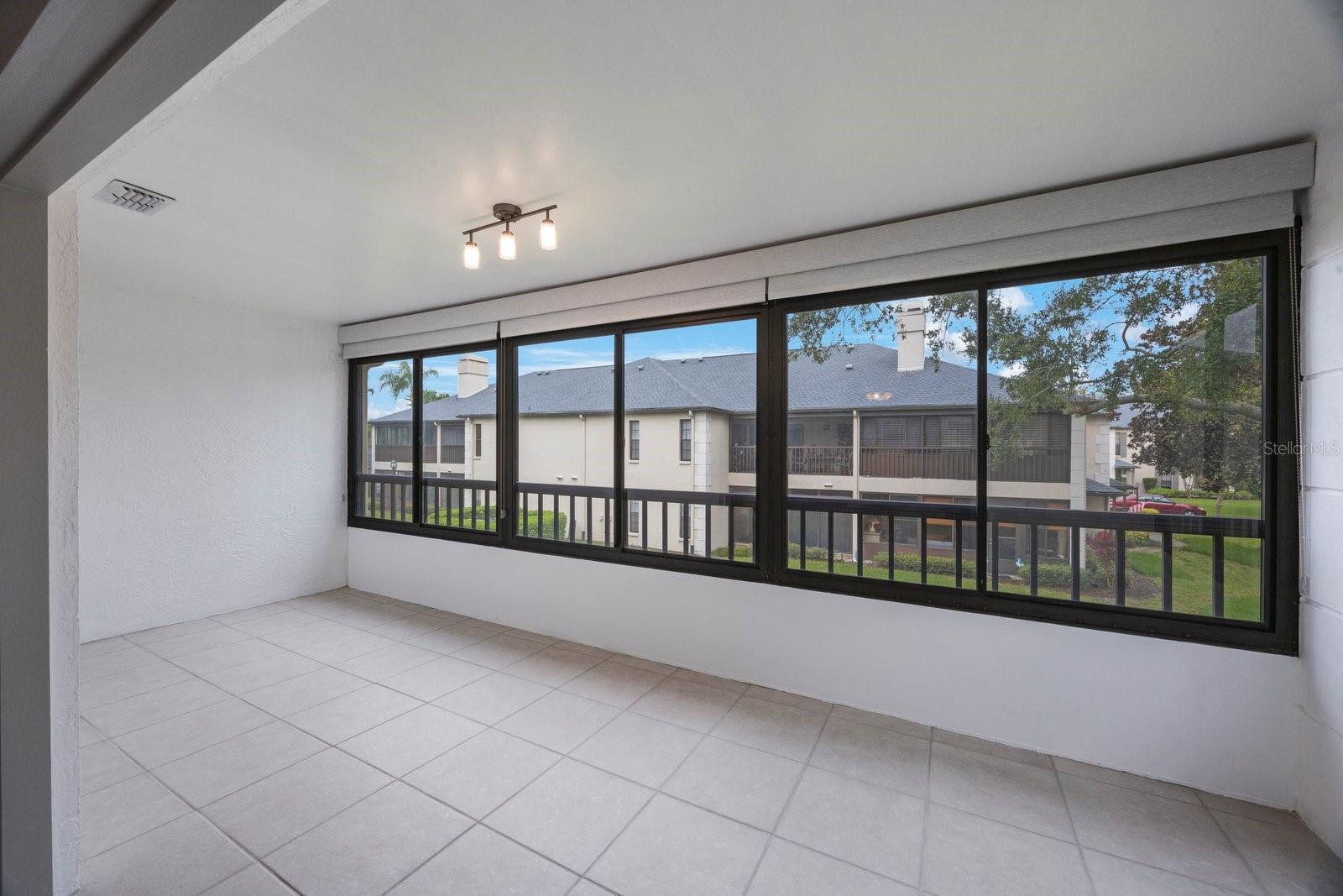 CARROLLWOOD VILL CHASE PH 6 - Residential