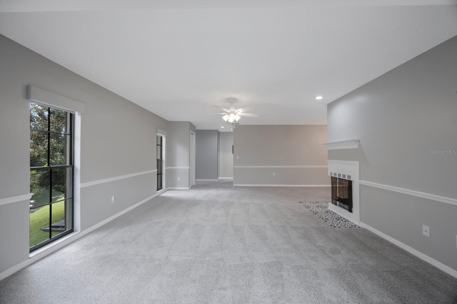 CARROLLWOOD VILL CHASE PH 6 - Residential