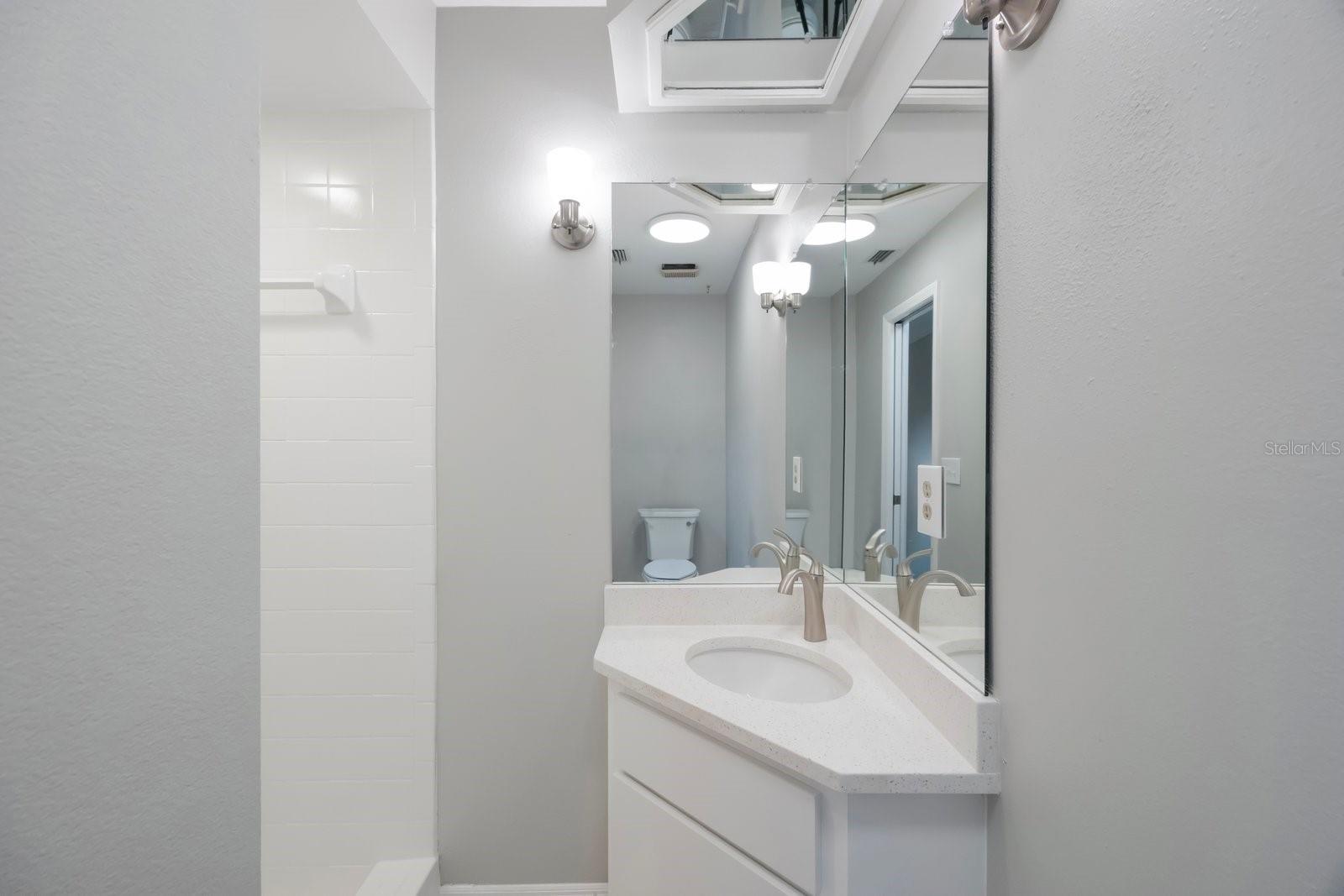 CARROLLWOOD VILL CHASE PH 6 - Residential