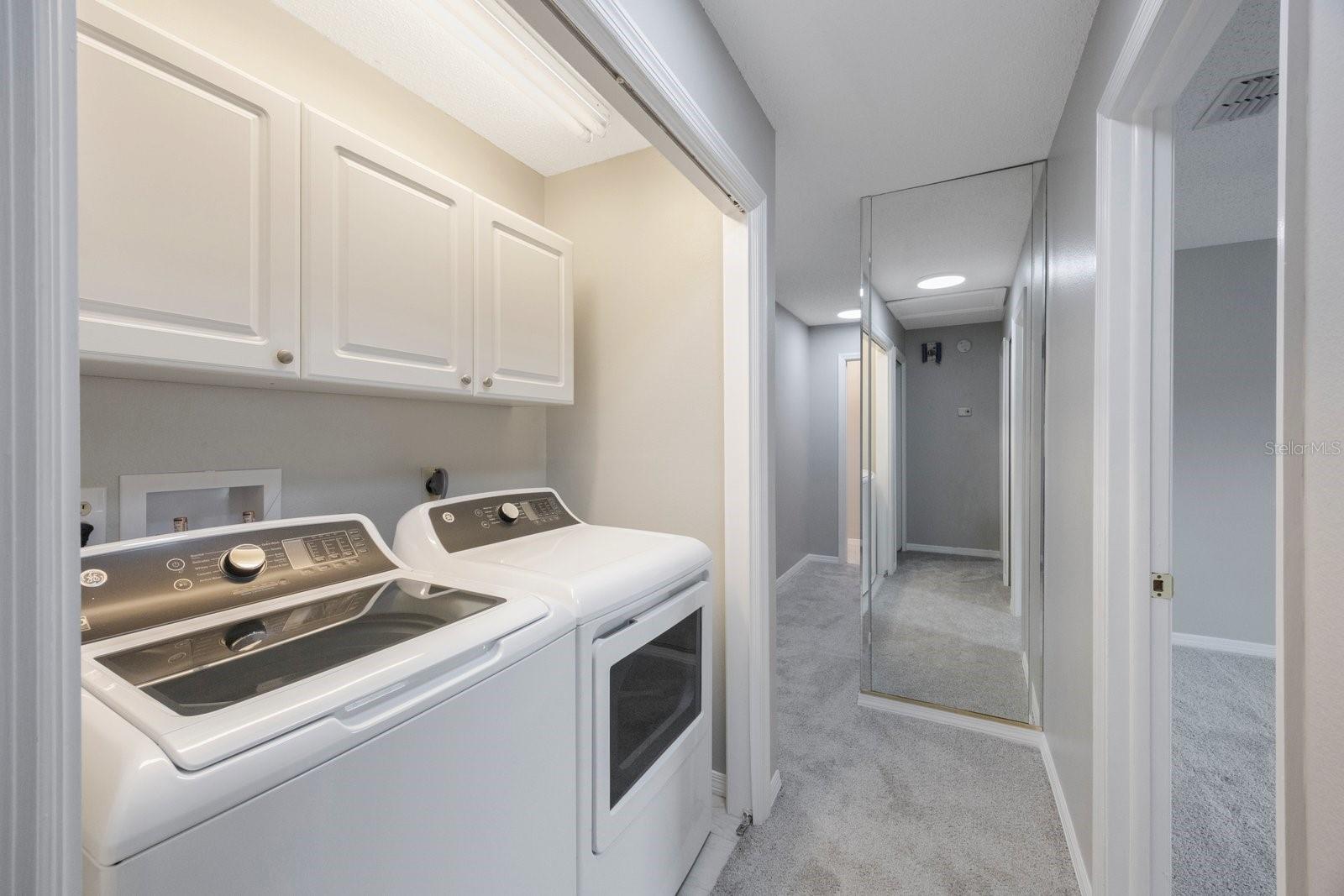 CARROLLWOOD VILL CHASE PH 6 - Residential