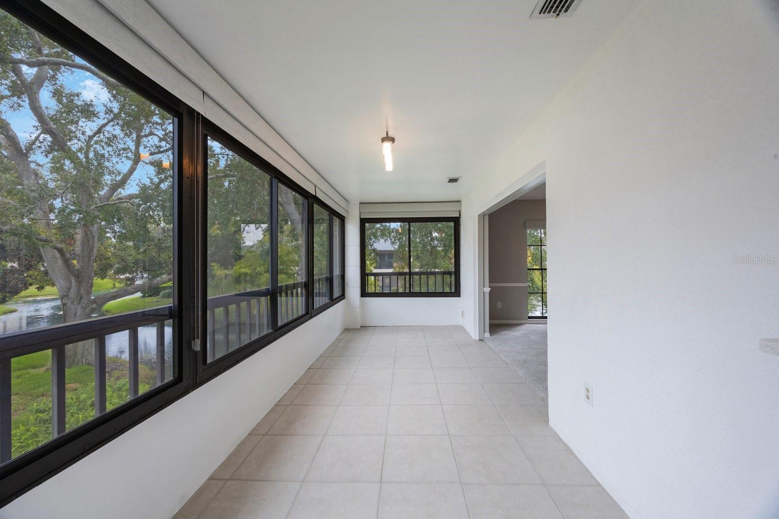 CARROLLWOOD VILL CHASE PH 6 - Residential