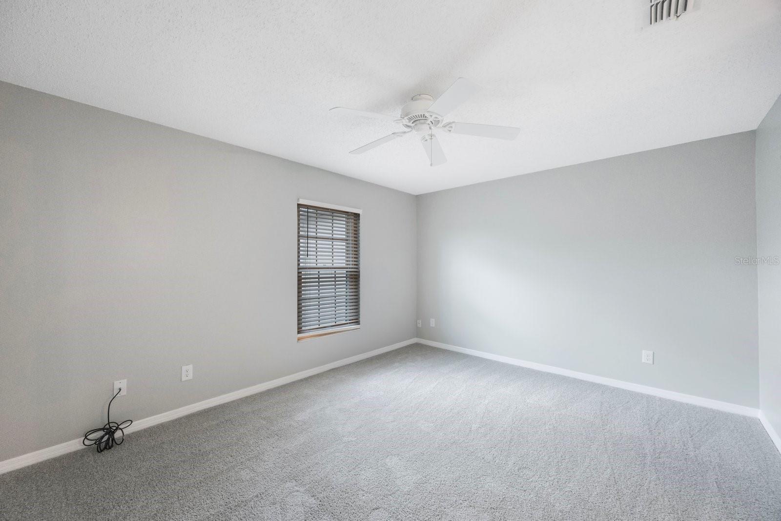 CARROLLWOOD VILL CHASE PH 6 - Residential