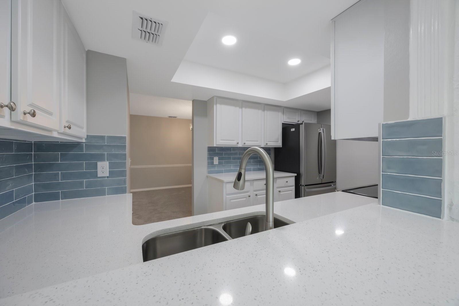 CARROLLWOOD VILL CHASE PH 6 - Residential