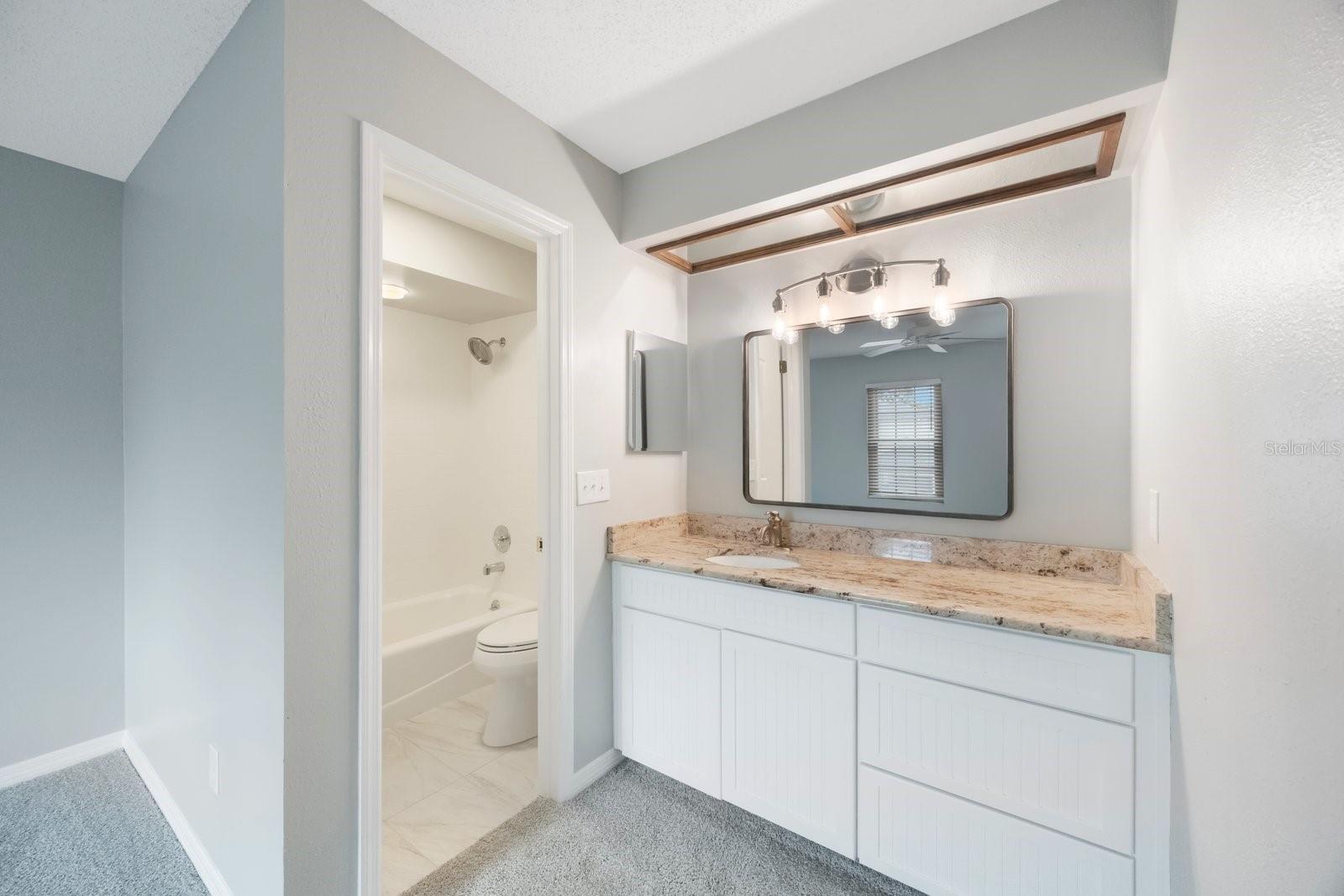 CARROLLWOOD VILL CHASE PH 6 - Residential