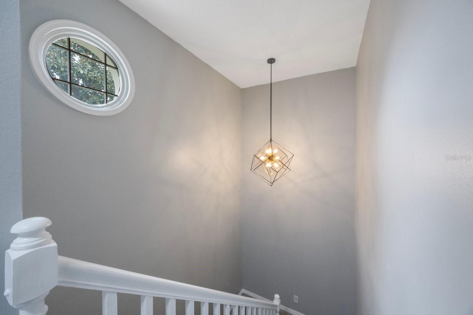 CARROLLWOOD VILL CHASE PH 6 - Residential
