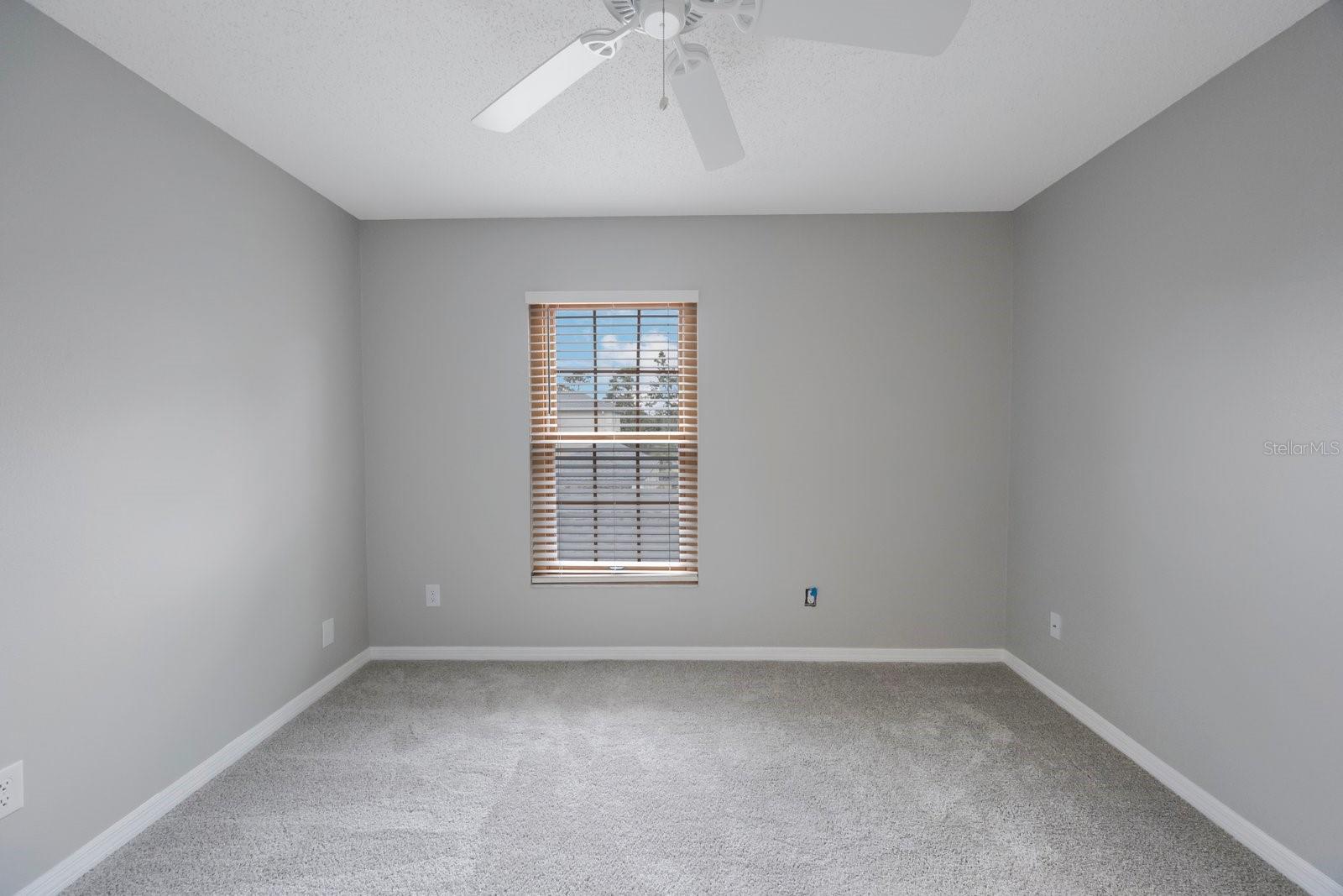 CARROLLWOOD VILL CHASE PH 6 - Residential