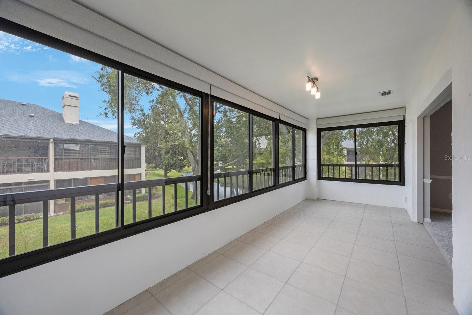 CARROLLWOOD VILL CHASE PH 6 - Residential