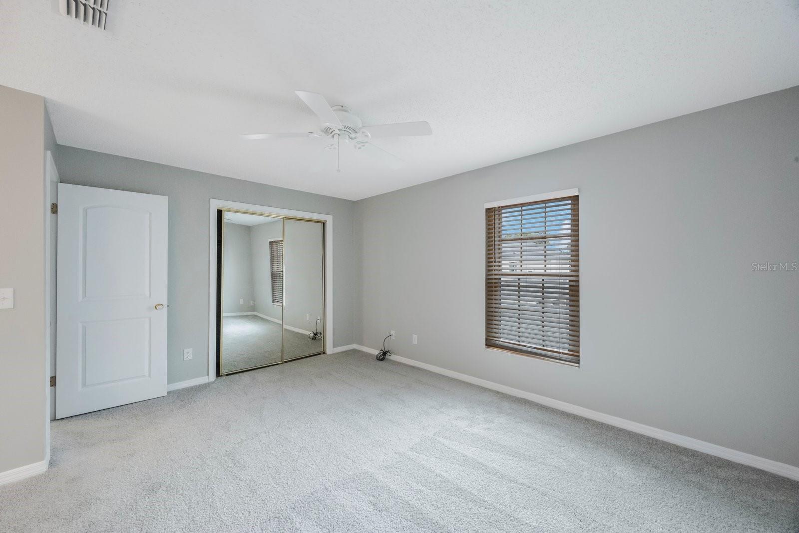 CARROLLWOOD VILL CHASE PH 6 - Residential