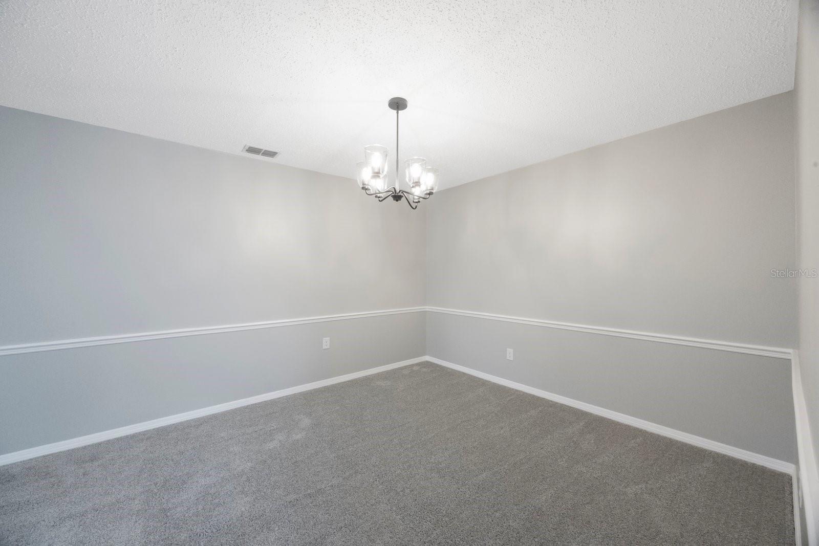 CARROLLWOOD VILL CHASE PH 6 - Residential