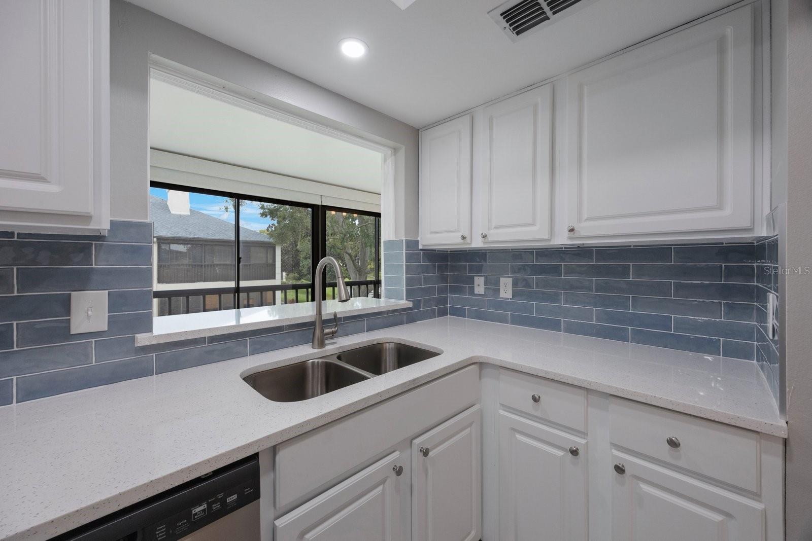 CARROLLWOOD VILL CHASE PH 6 - Residential