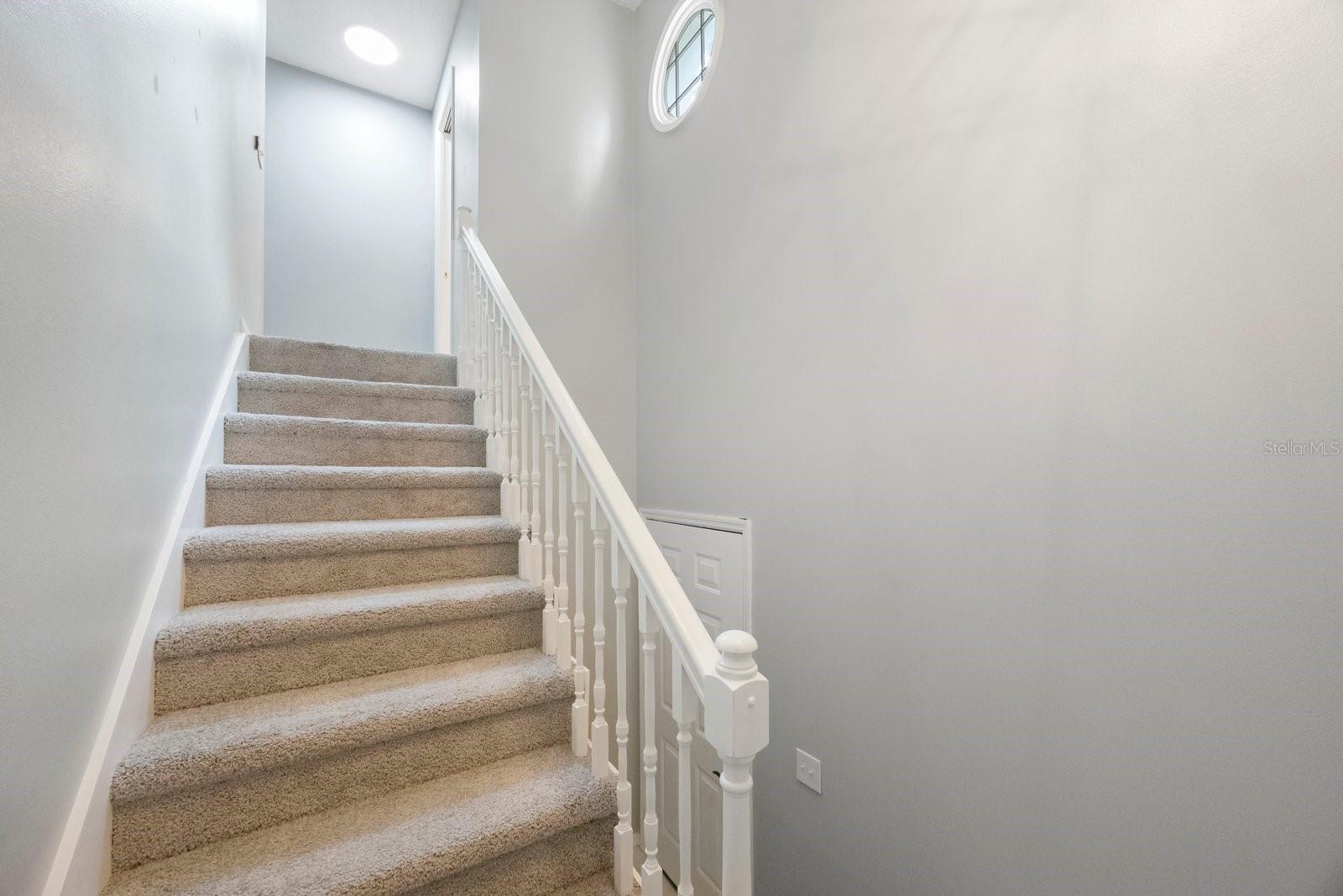 CARROLLWOOD VILL CHASE PH 6 - Residential