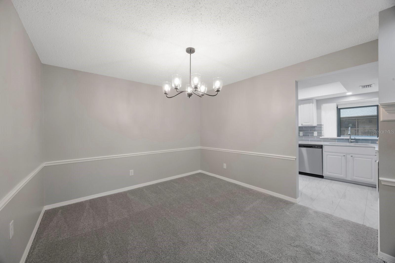 CARROLLWOOD VILL CHASE PH 6 - Residential