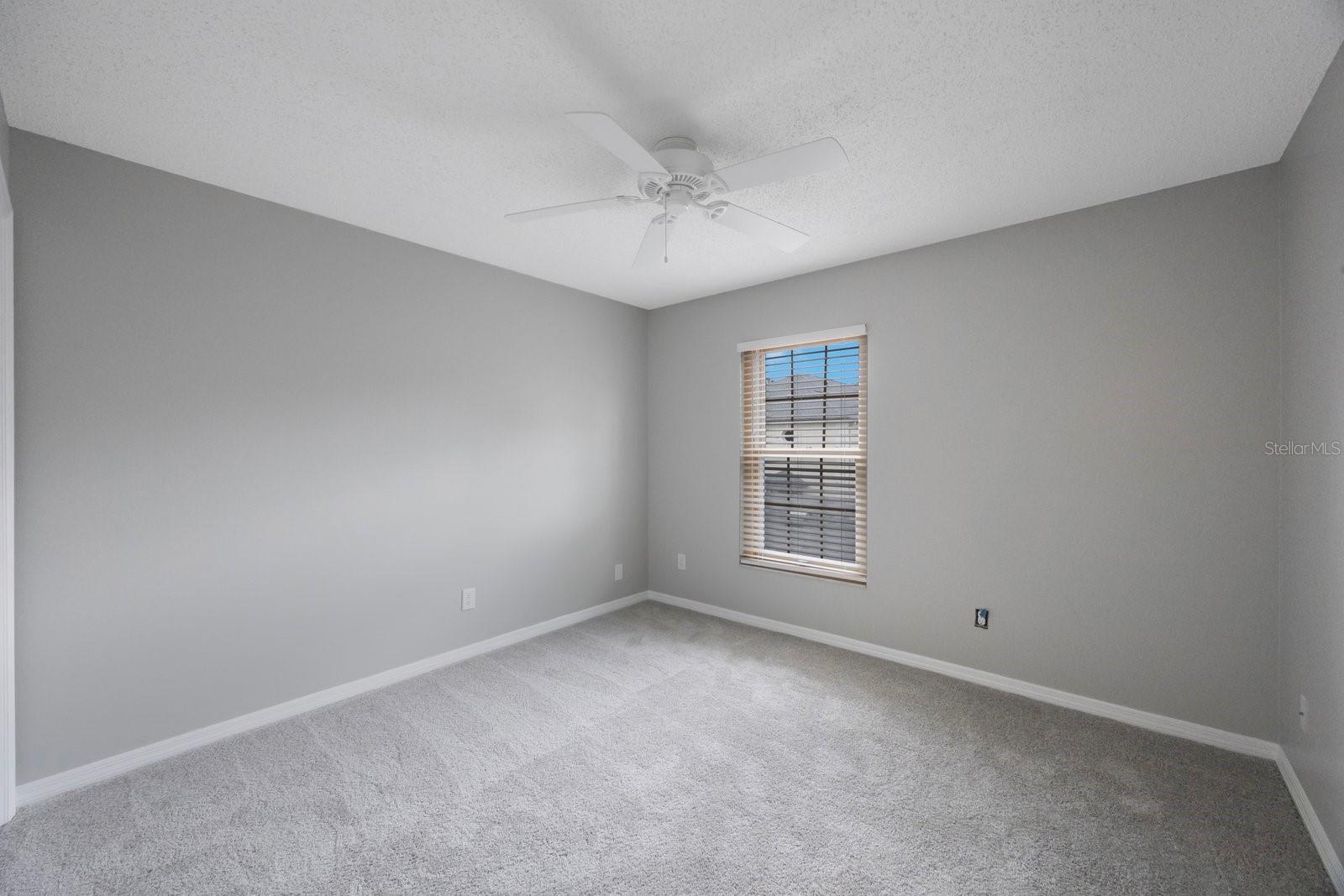 CARROLLWOOD VILL CHASE PH 6 - Residential