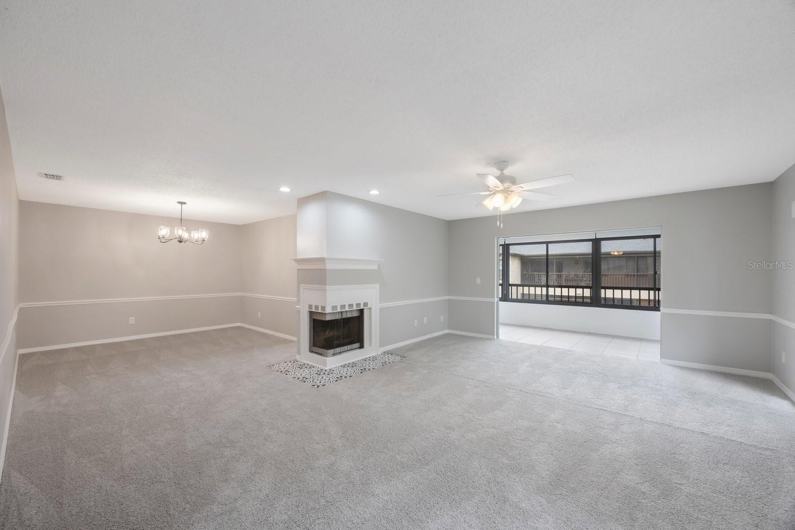 CARROLLWOOD VILL CHASE PH 6 - Residential