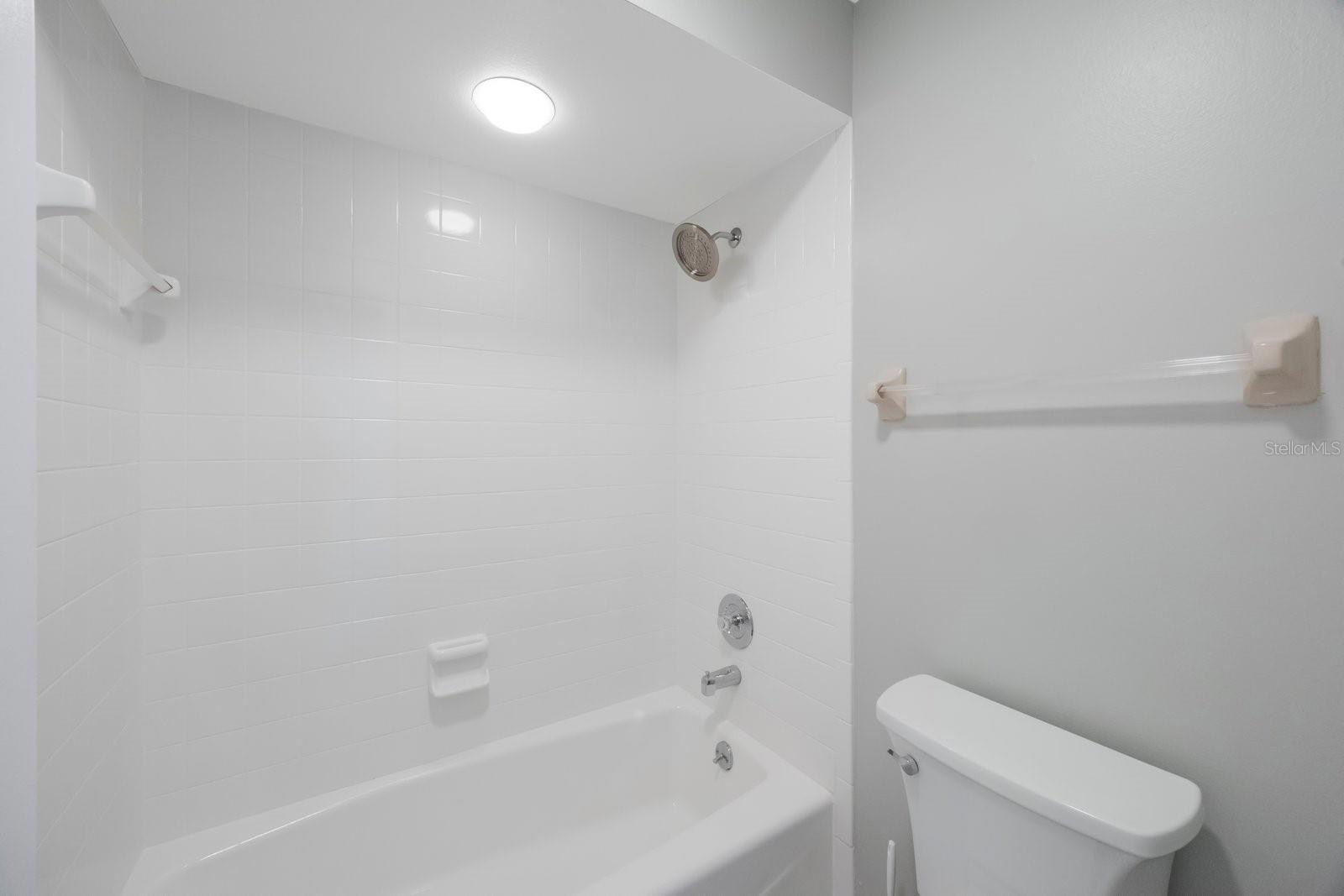 CARROLLWOOD VILL CHASE PH 6 - Residential