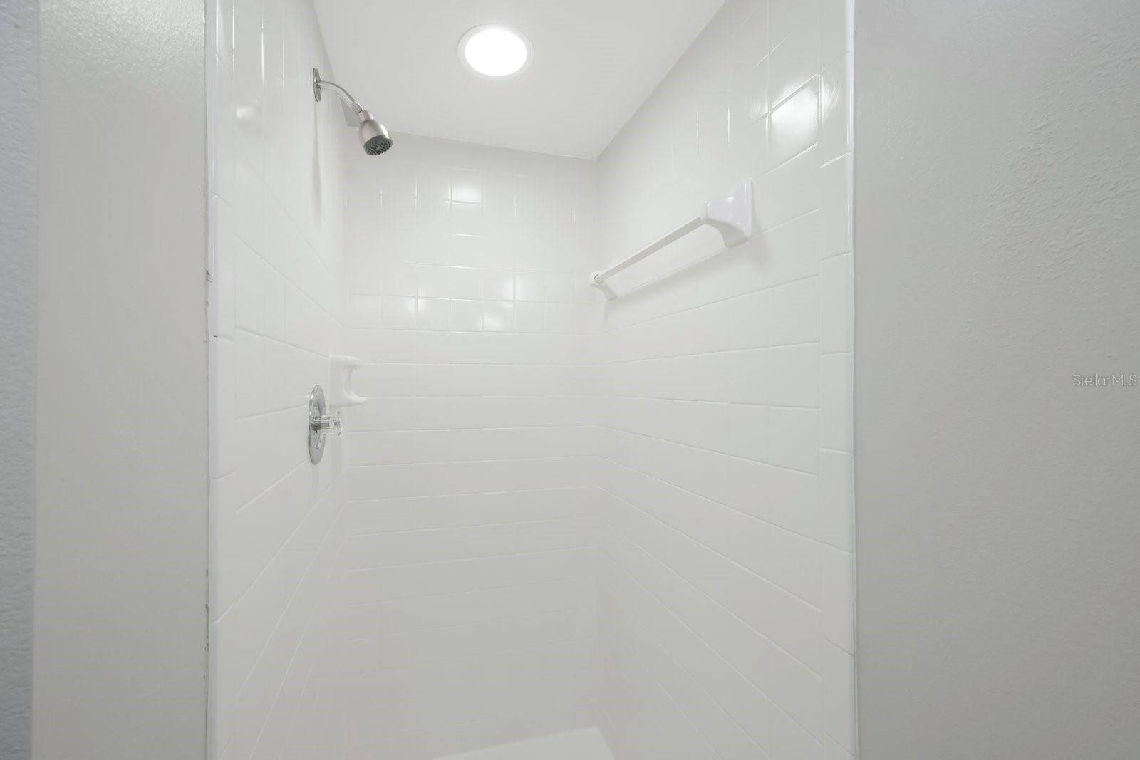 CARROLLWOOD VILL CHASE PH 6 - Residential