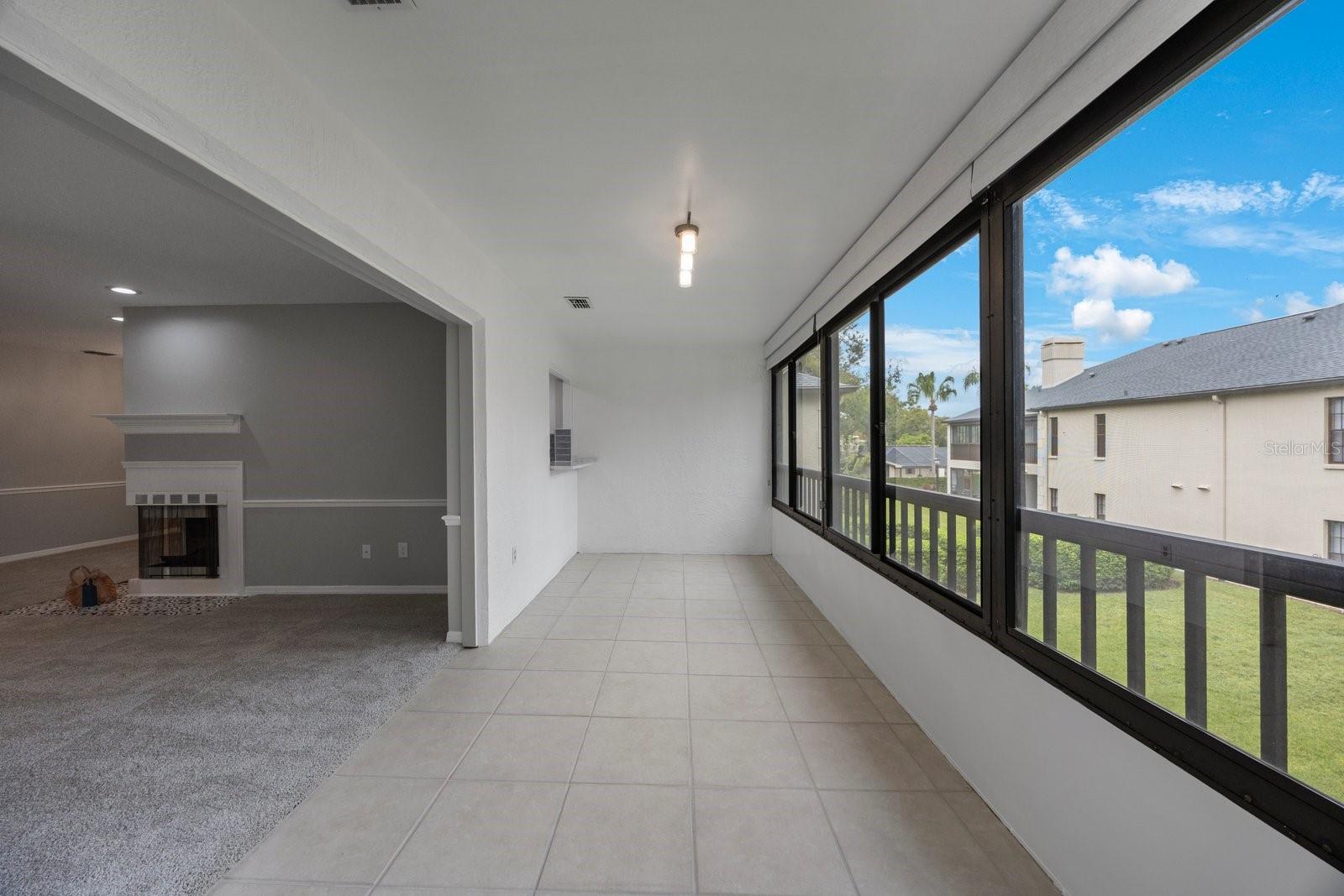 CARROLLWOOD VILL CHASE PH 6 - Residential