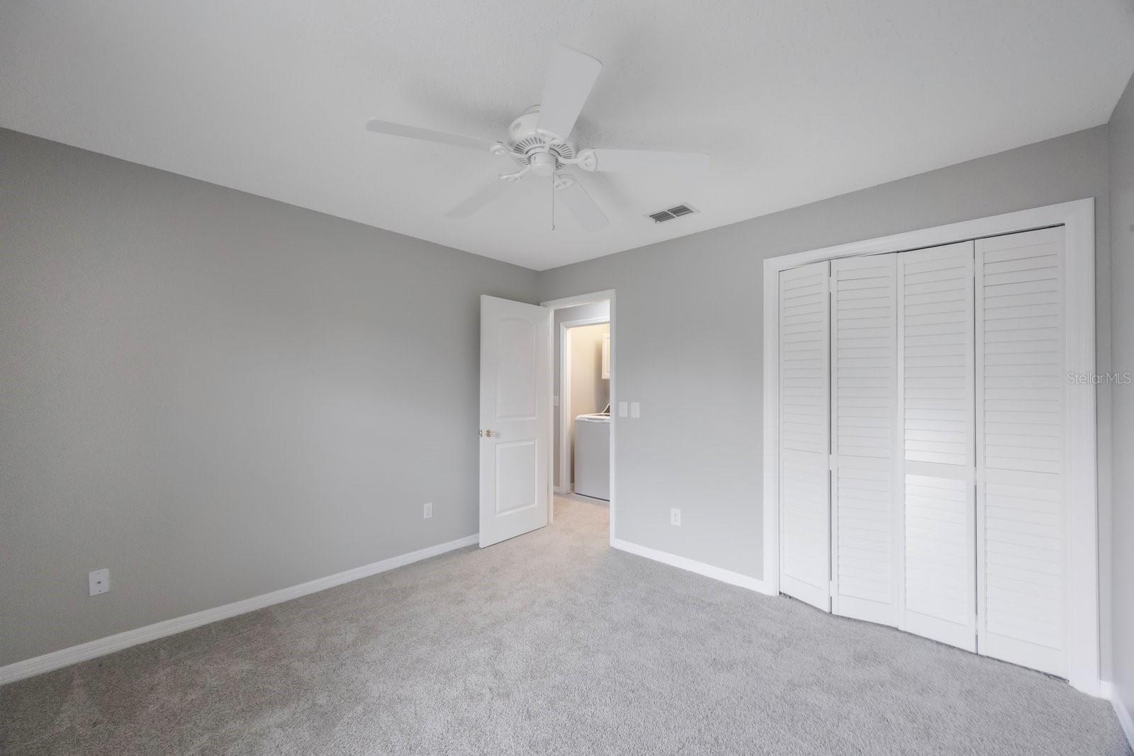 CARROLLWOOD VILL CHASE PH 6 - Residential