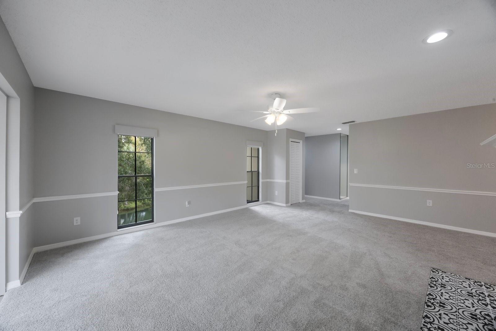 CARROLLWOOD VILL CHASE PH 6 - Residential