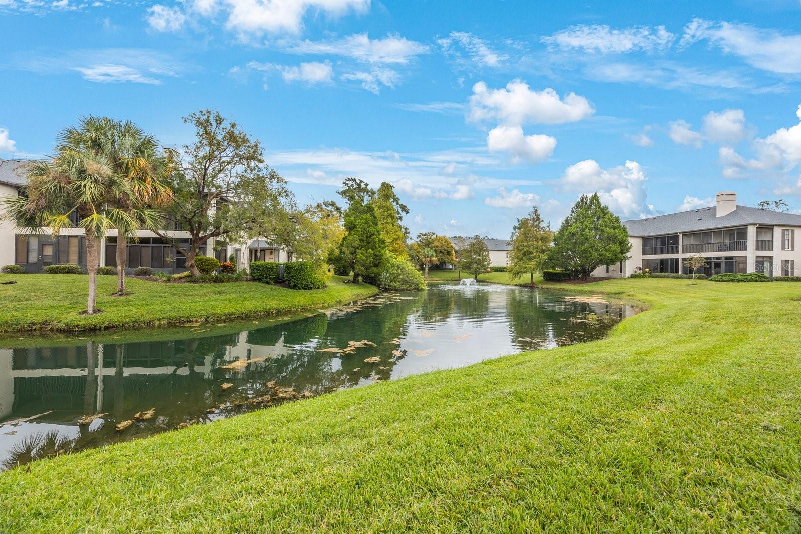 CARROLLWOOD VILL CHASE PH 6 - Residential