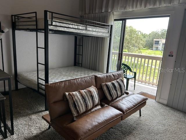 GRENELEFE CAMELOT CONDO PH 03 - Residential