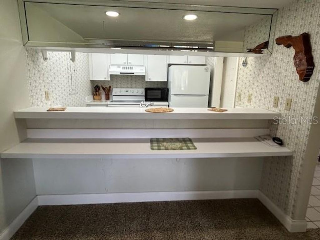 Photo of 686 Olde Camelot Circle #3275-6, Haines City, FL 33844 (MLS # P4935703)