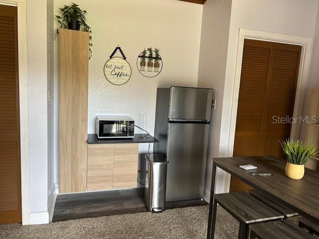 GRENELEFE CAMELOT CONDO PH 03 - Residential