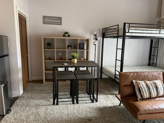 GRENELEFE CAMELOT CONDO PH 03 - Residential