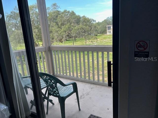 GRENELEFE CAMELOT CONDO PH 03 - Residential