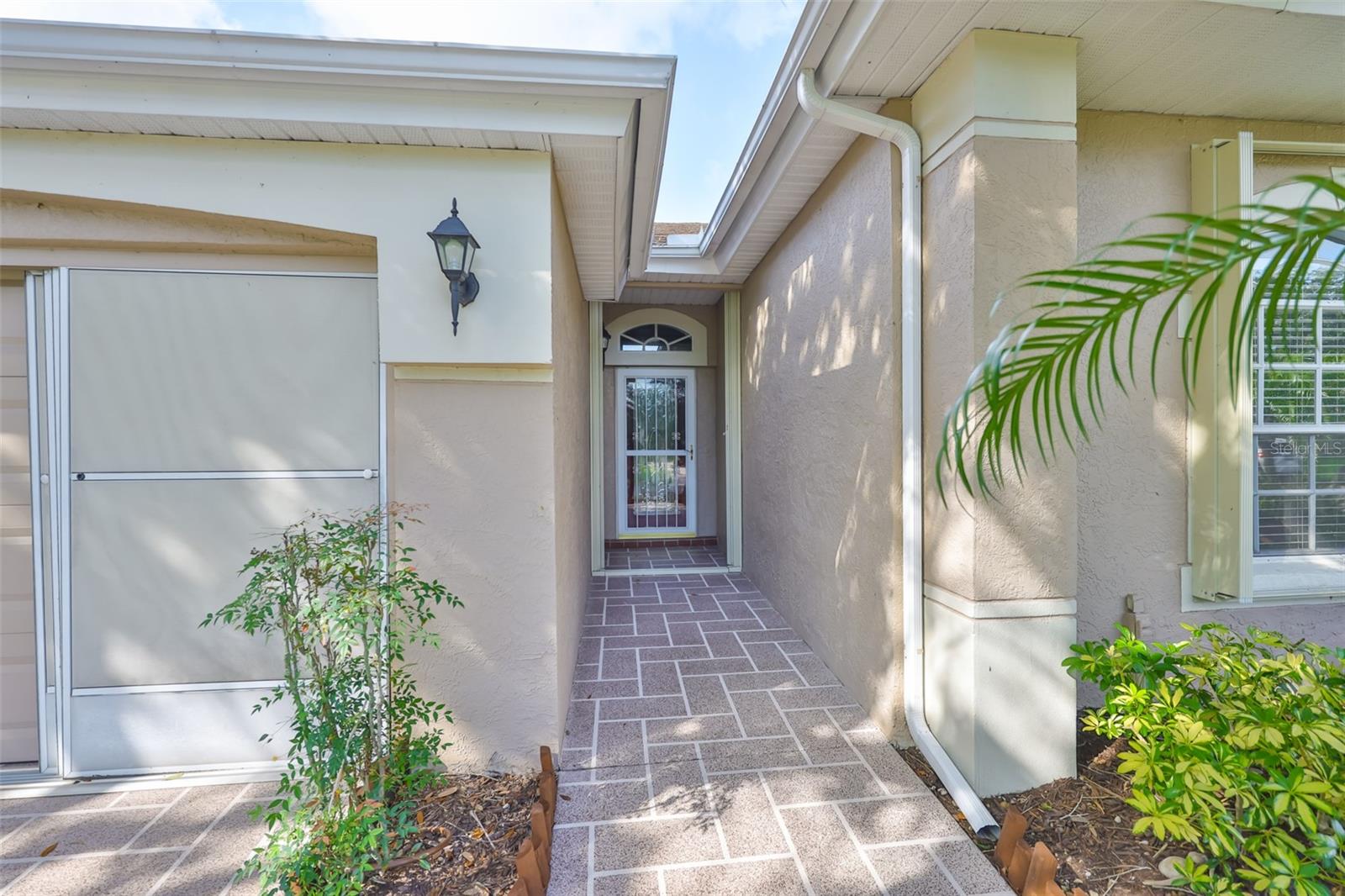 1112 MCDANIEL STREET 78