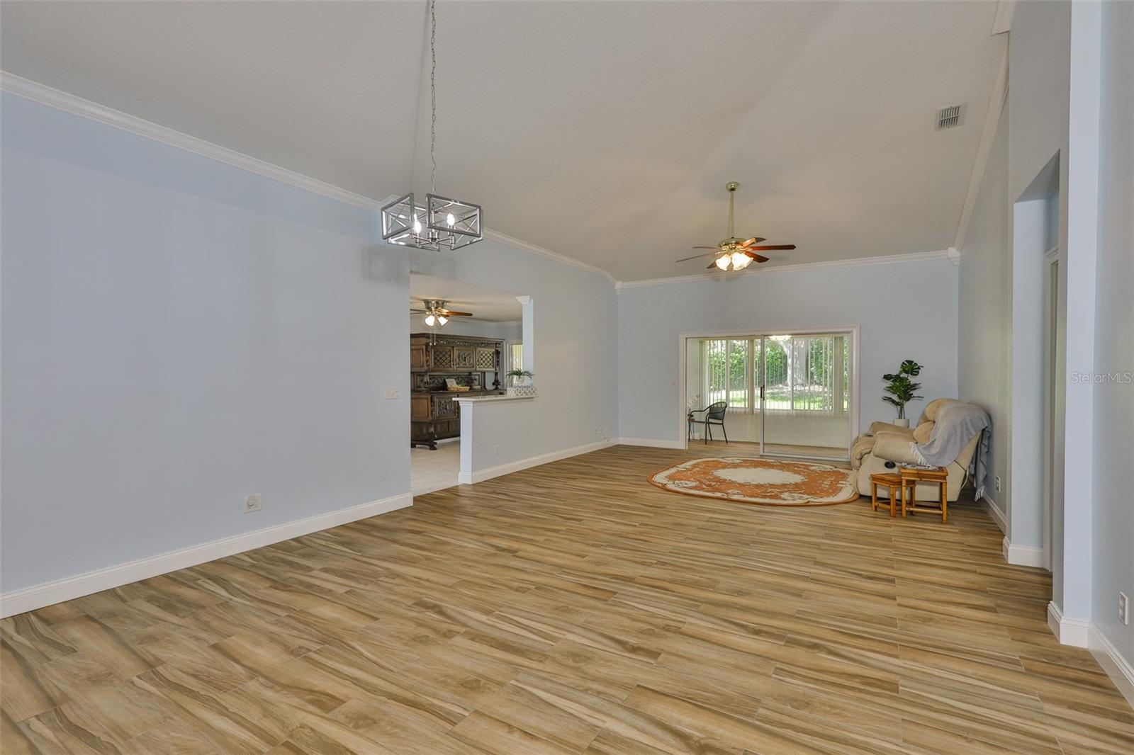 1112 MCDANIEL STREET 78
