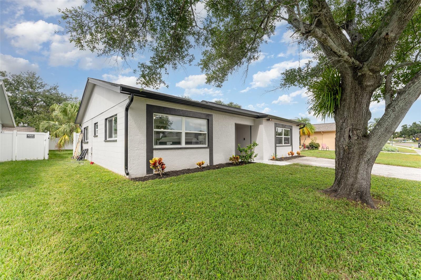 PINEBROOK ESTATES - Residential