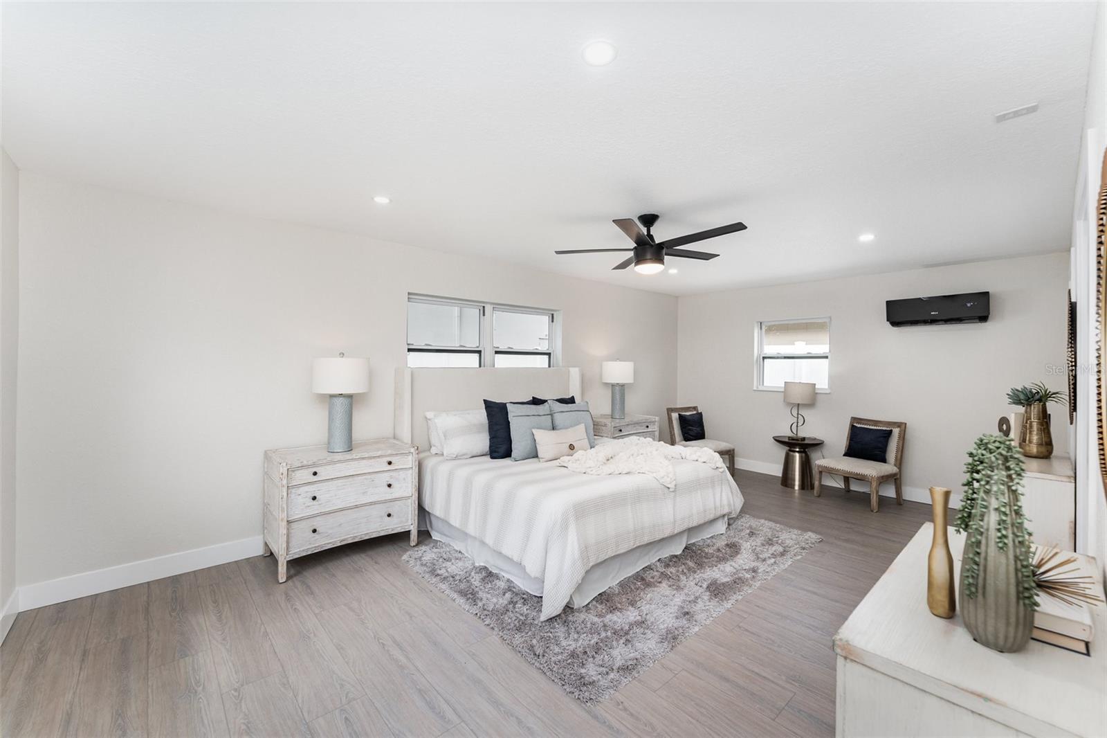 PINEBROOK ESTATES - Residential