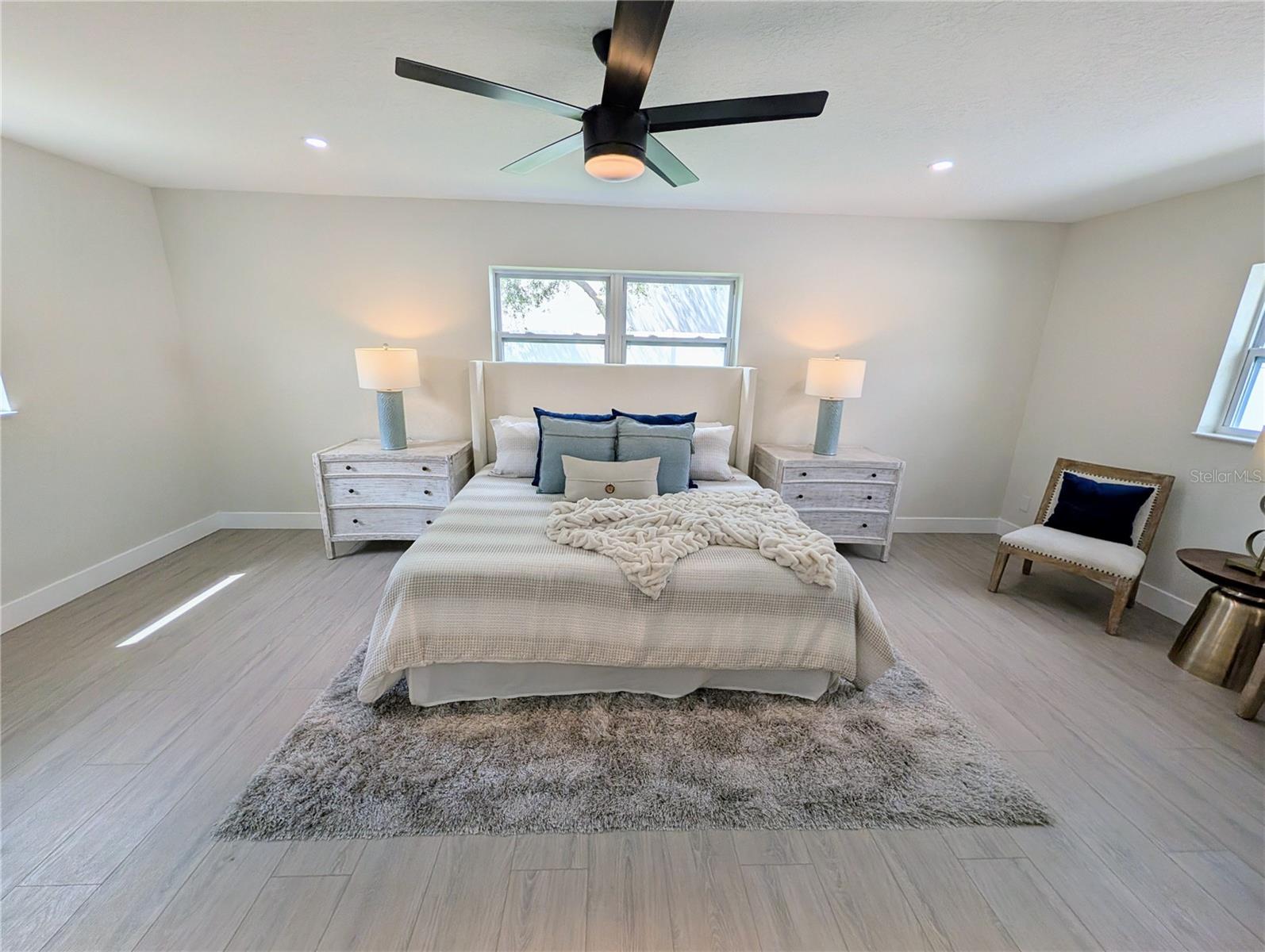 PINEBROOK ESTATES - Residential