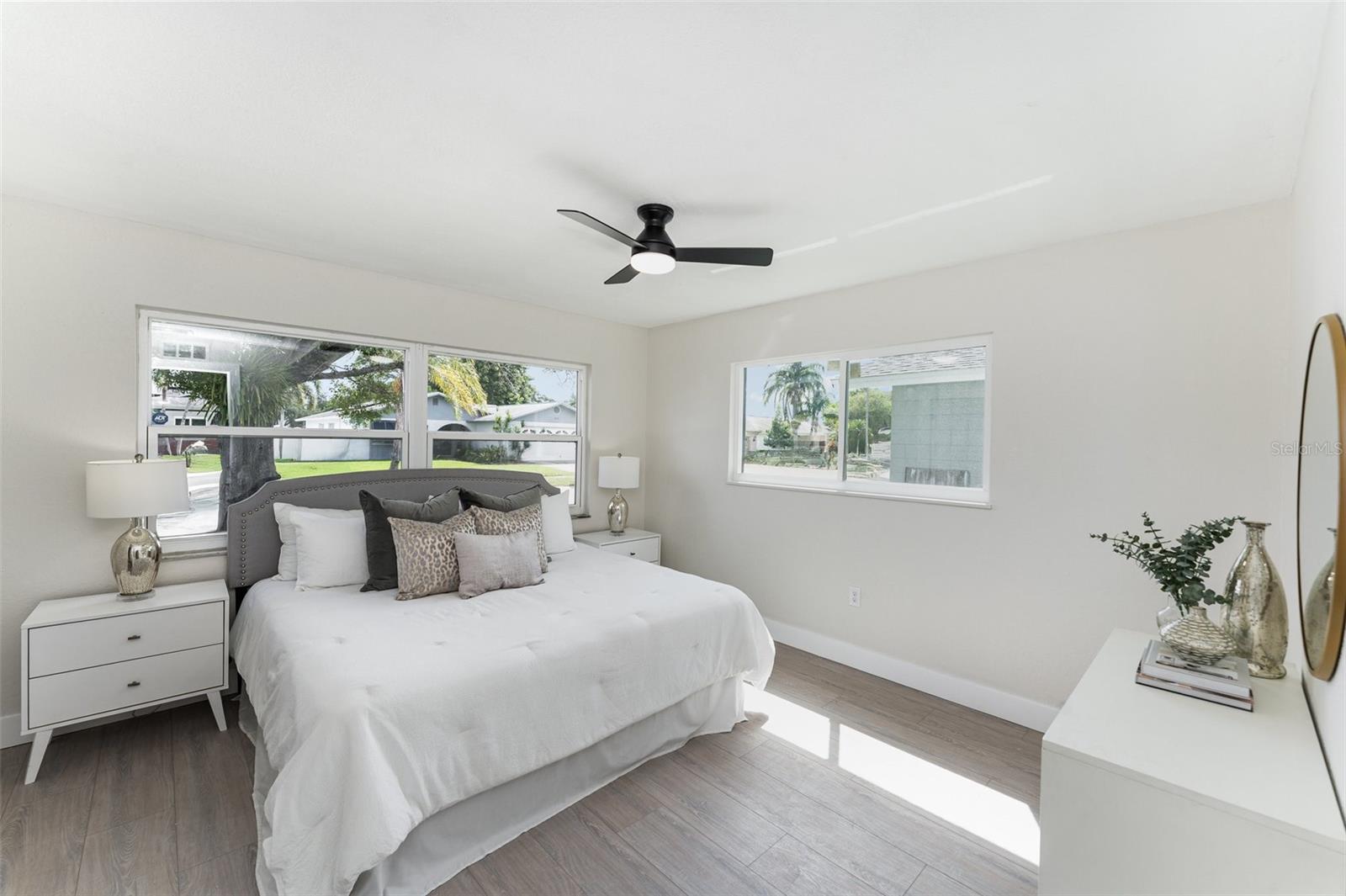 PINEBROOK ESTATES - Residential