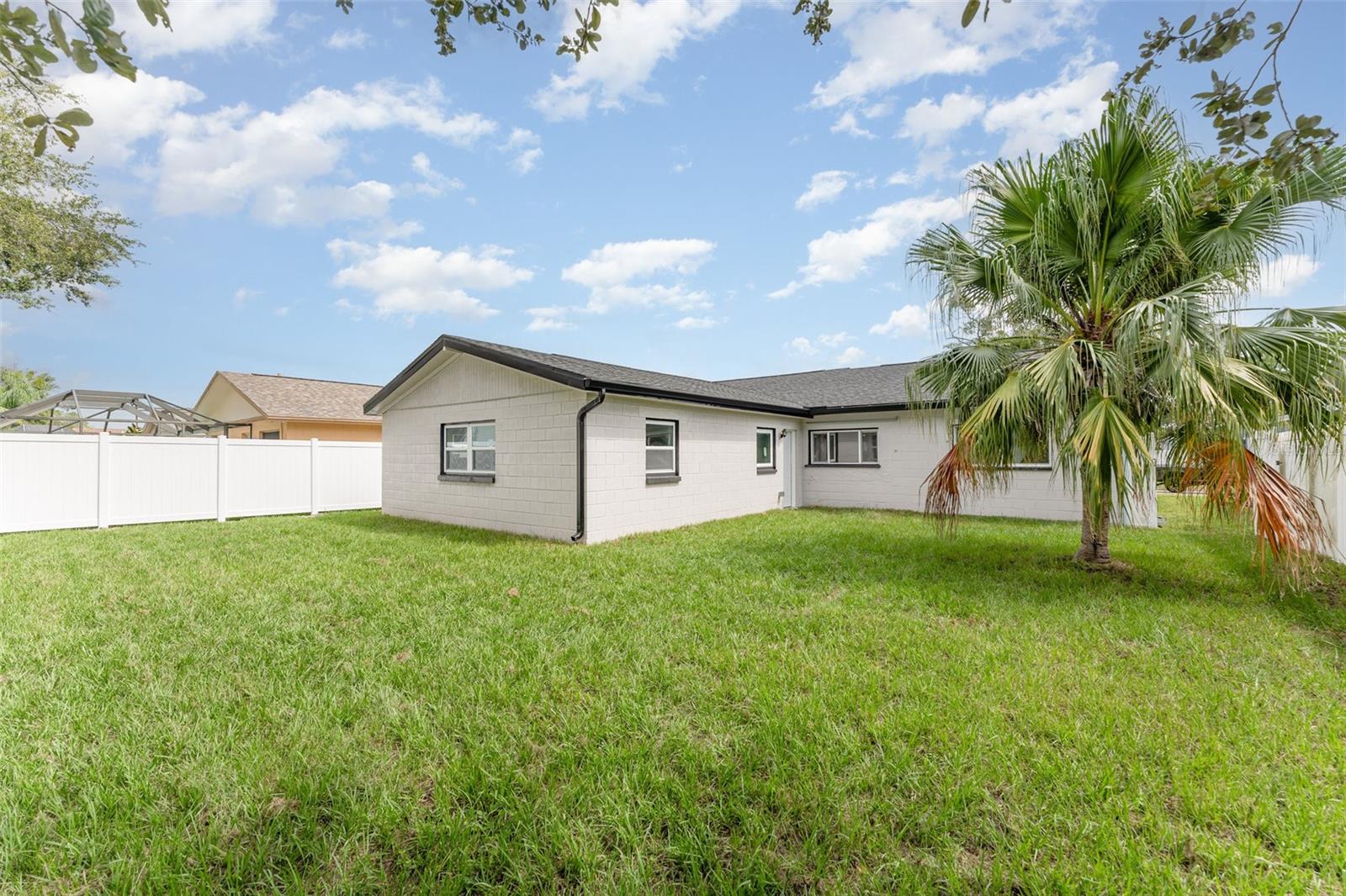 PINEBROOK ESTATES - Residential