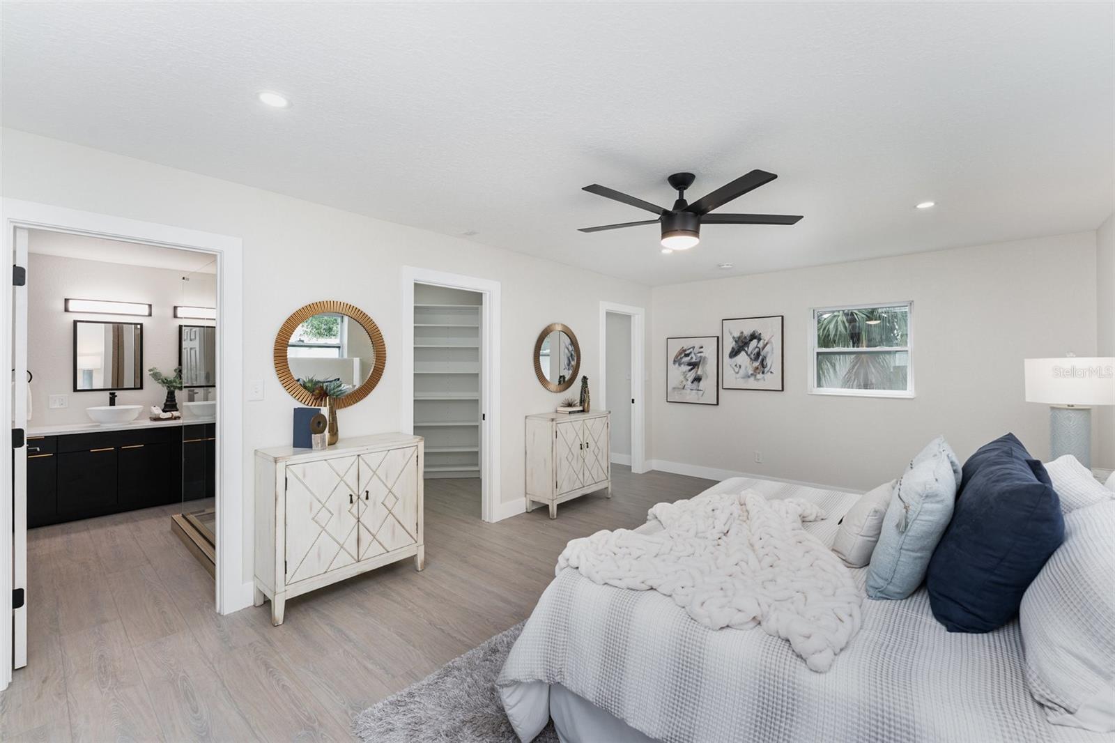 PINEBROOK ESTATES - Residential