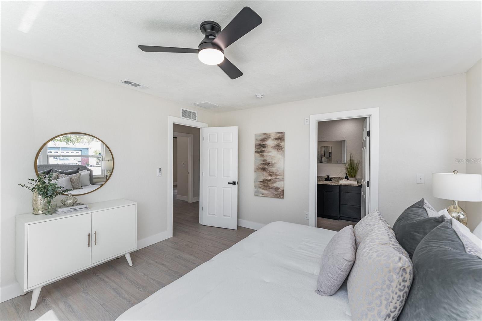 PINEBROOK ESTATES - Residential