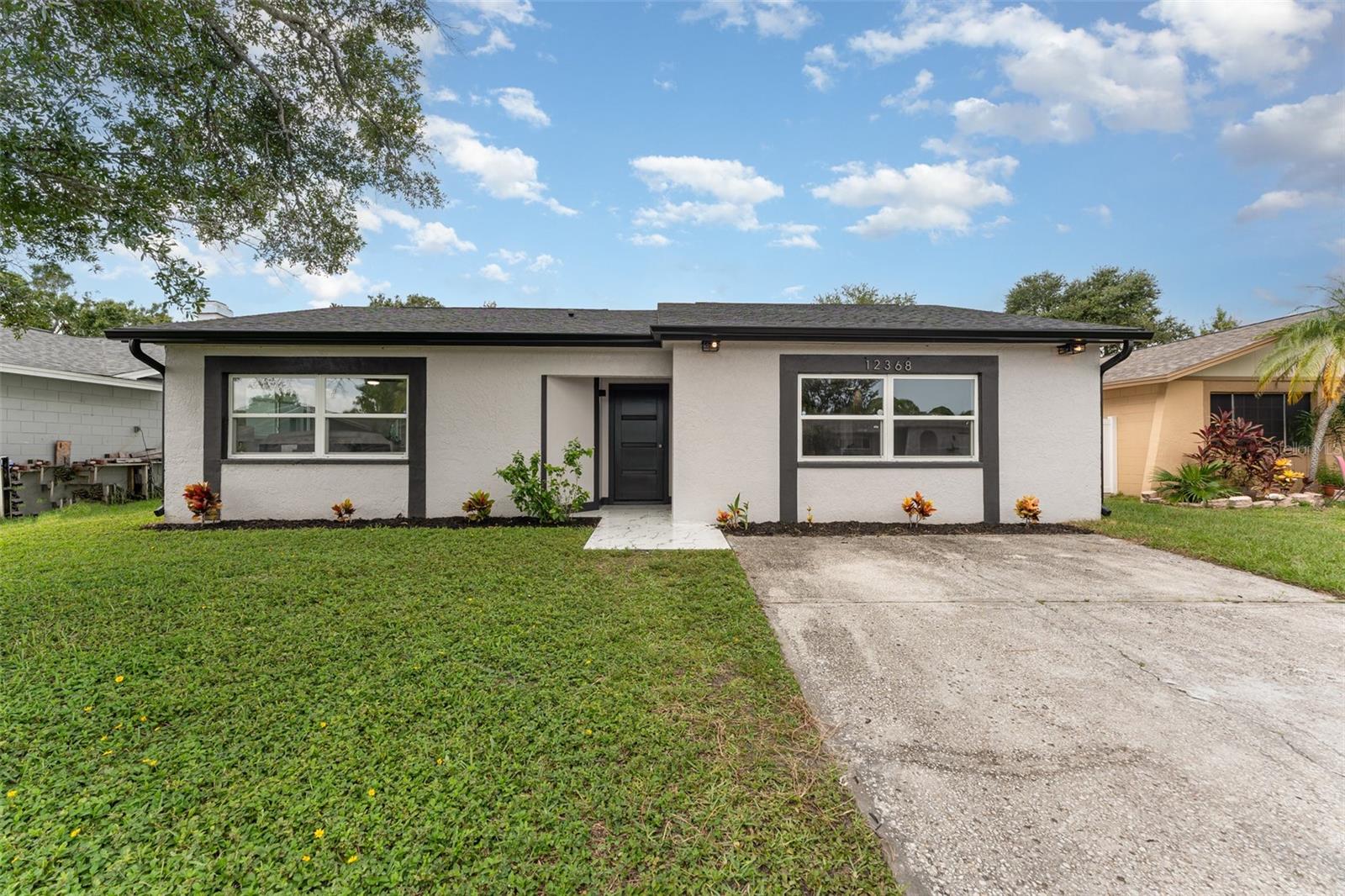 PINEBROOK ESTATES - Residential