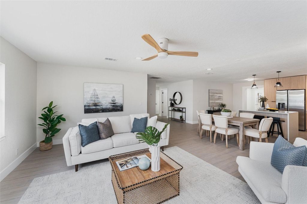 Photo of 12368 70th Street, Largo, FL 33773 (MLS # TB8428186)