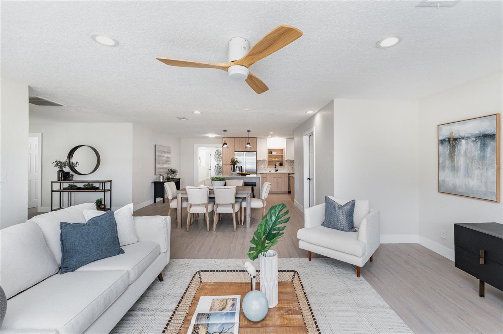 PINEBROOK ESTATES - Residential