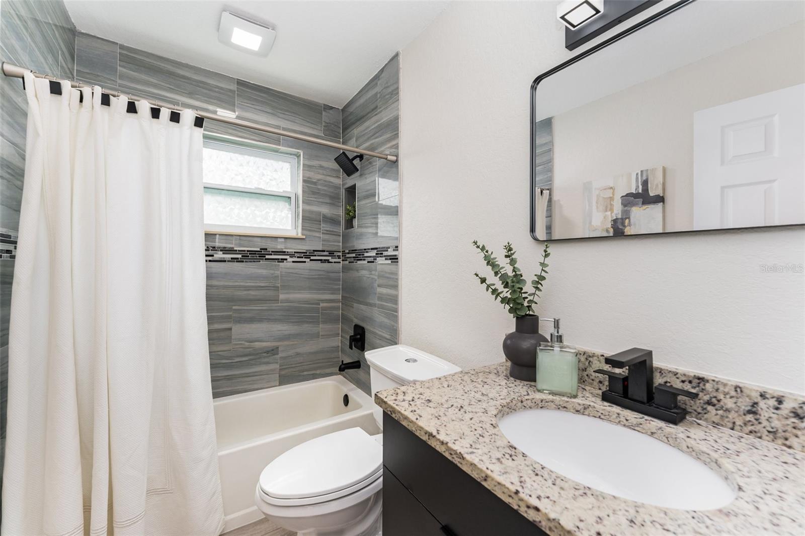 PINEBROOK ESTATES - Residential
