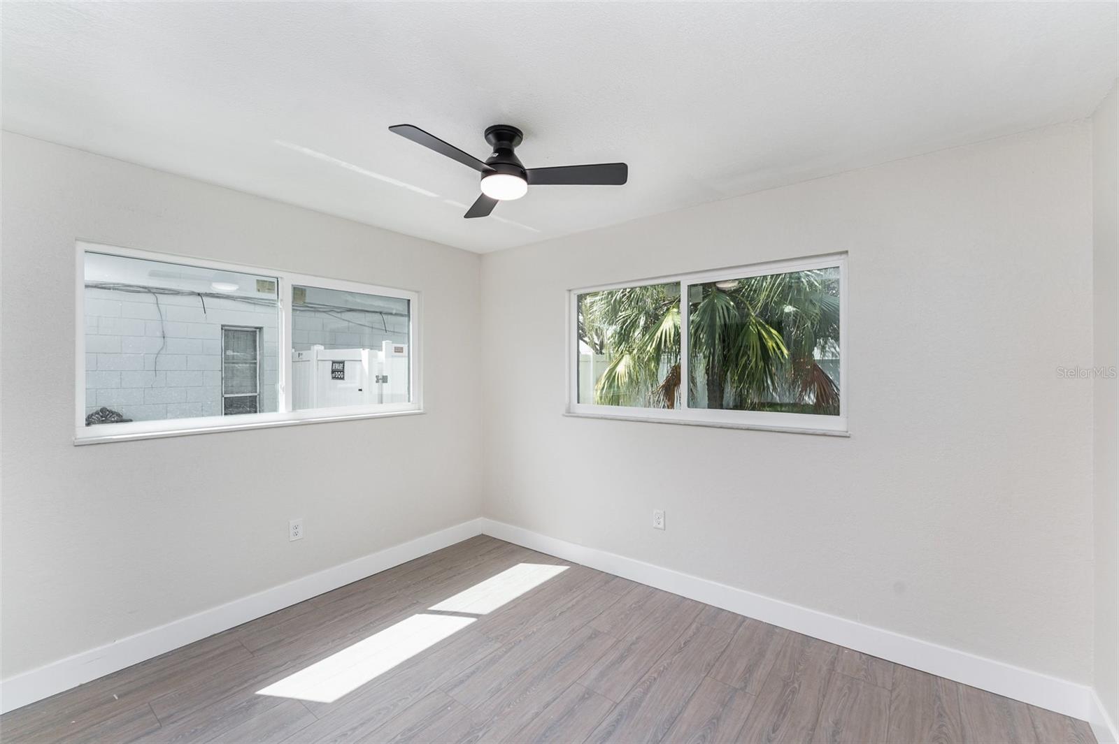 PINEBROOK ESTATES - Residential
