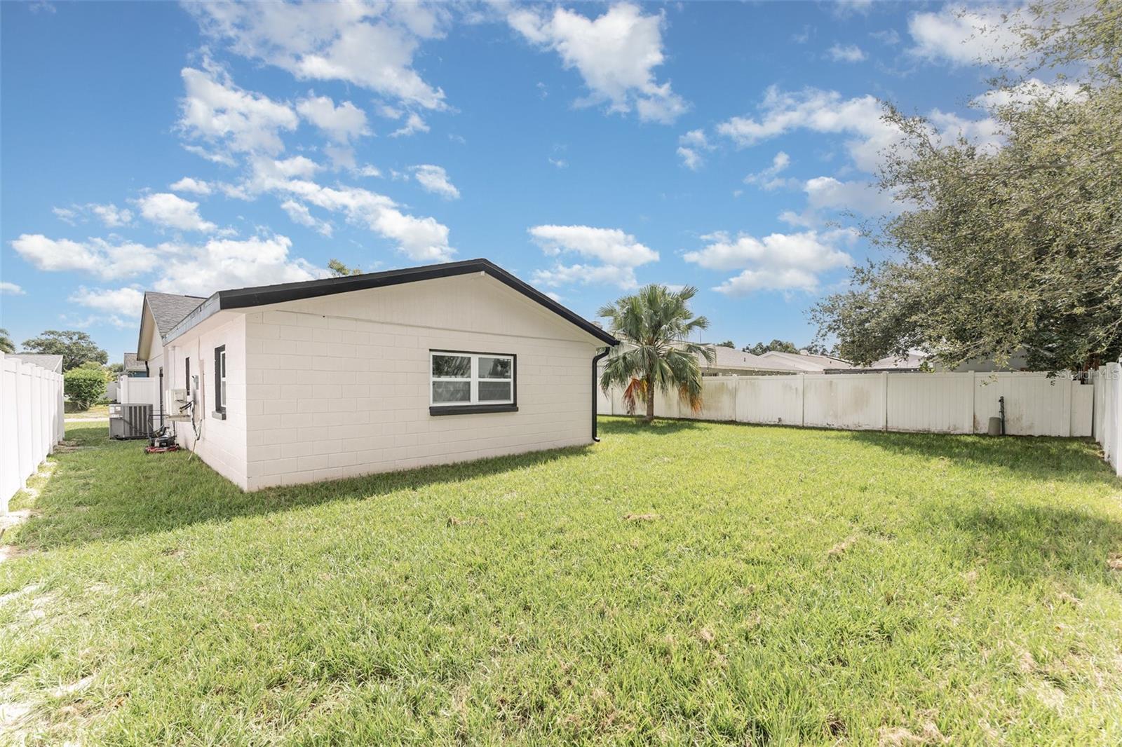 PINEBROOK ESTATES - Residential