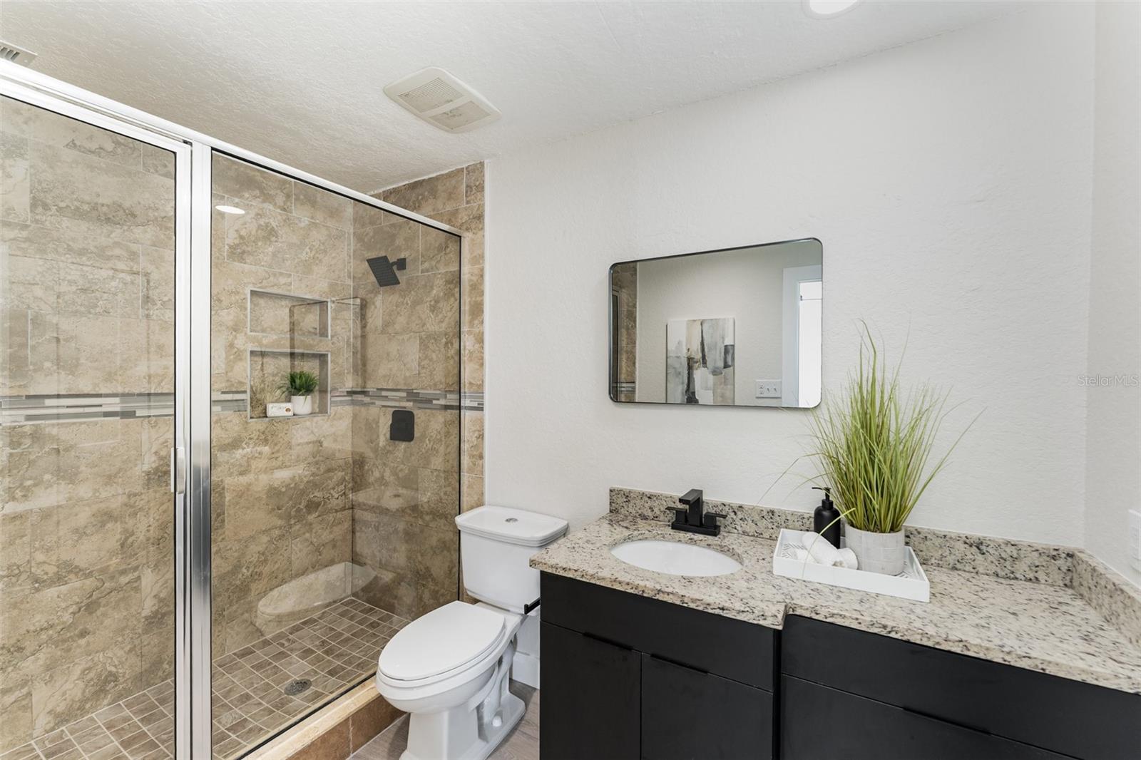 PINEBROOK ESTATES - Residential