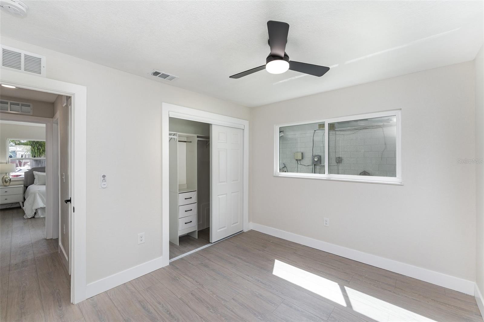 PINEBROOK ESTATES - Residential
