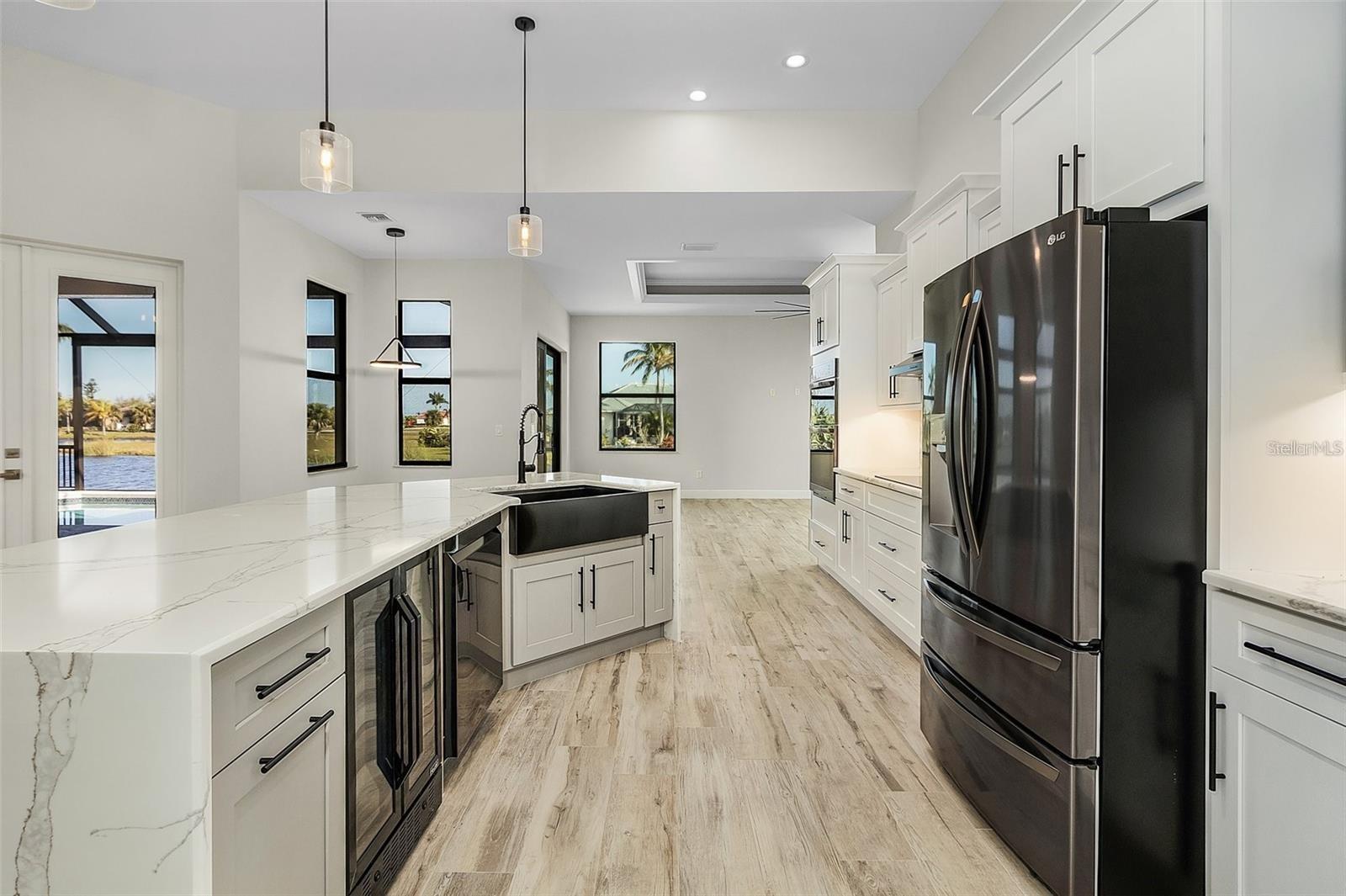 24487 GIJON LANE