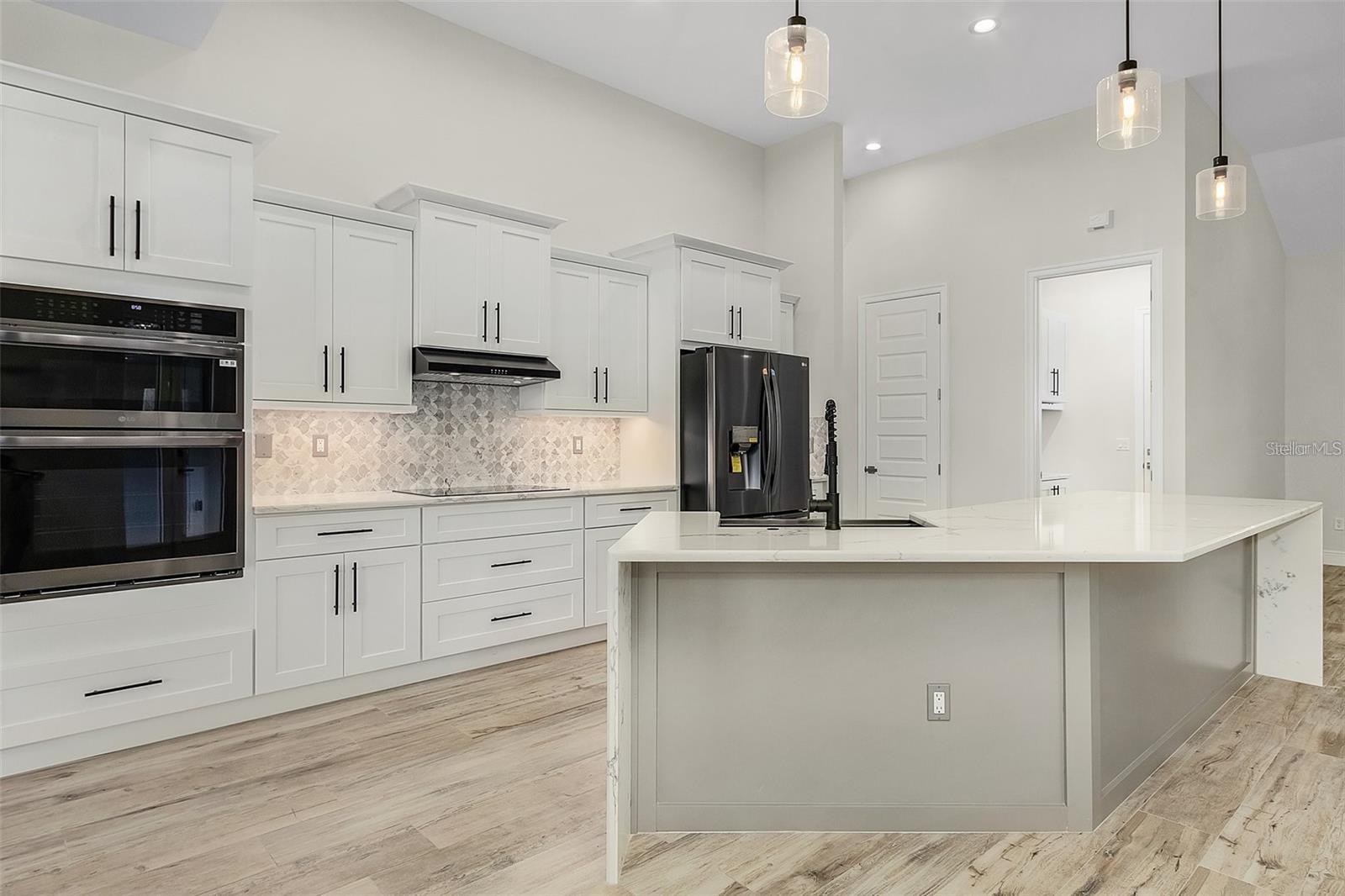 24487 GIJON LANE